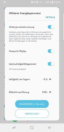 Screenshot_20180818-130001_Settings.jpg