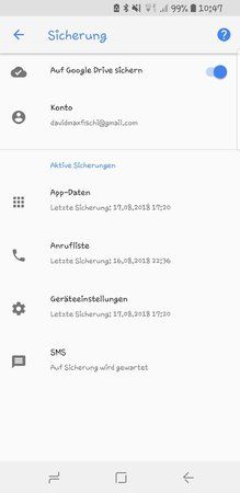 Screenshot_20180818-104731_Google Play services.jpg
