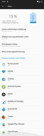 Screenshot_20180818-104124.jpg