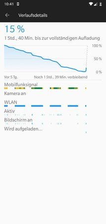 Screenshot_20180818-104131.jpg