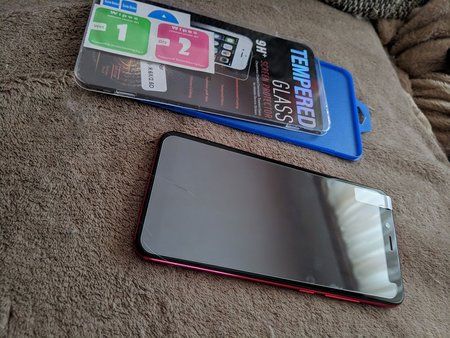 IMG_20180818_131719.jpg