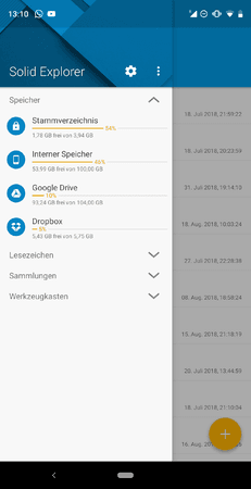 Screenshot_20180818-131045.png