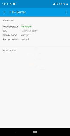 Screenshot_20180818-131159-01.jpeg