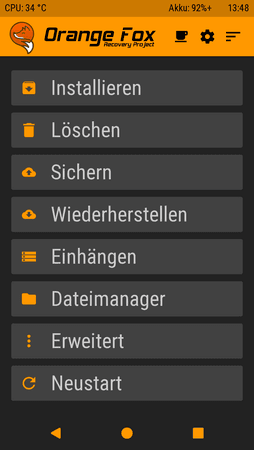 Screenshot_2018-08-18-13-48-55.png