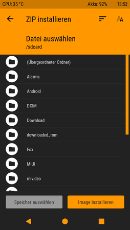 Screenshot_2018-08-18-13-53-10.png