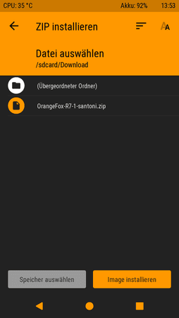 Screenshot_2018-08-18-13-53-27.png