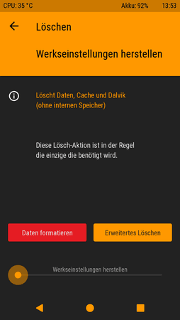 Screenshot_2018-08-18-13-53-35.png