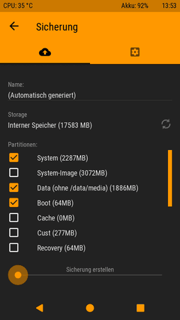 Screenshot_2018-08-18-13-53-43.png