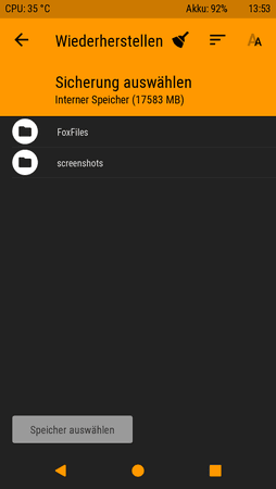 Screenshot_2018-08-18-13-53-54.png