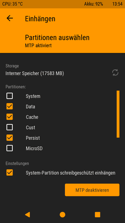Screenshot_2018-08-18-13-54-00.png