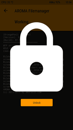 Screenshot_2018-08-18-13-54-24.png