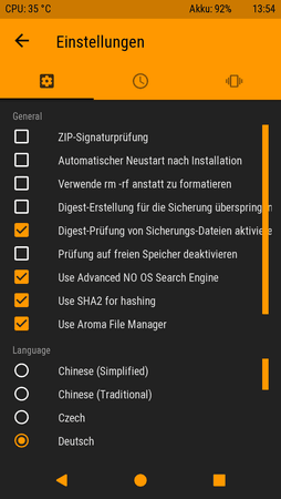 Screenshot_2018-08-18-13-54-55.png