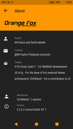 Screenshot_2018-08-18-13-55-24.png