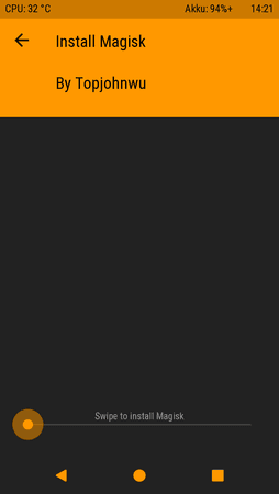 Screenshot_2018-08-18-14-21-05.png