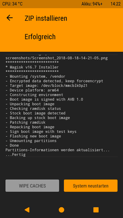 Screenshot_2018-08-18-14-22-35.png