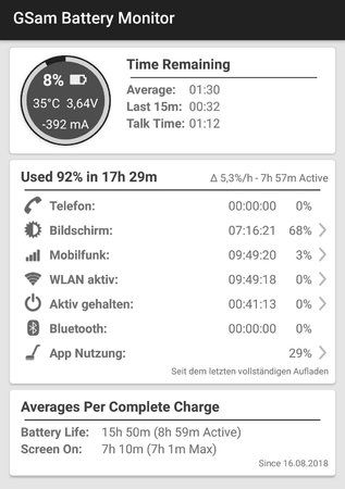 Screenshot_20180818-142548_GSam Battery Monitor.jpg