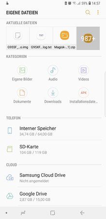 Screenshot_20180818-145753_My Files.jpg