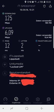 Screenshot_20180818-152506_Speedtest.jpg