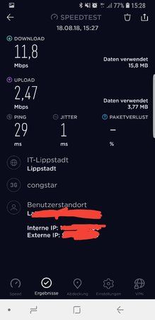 Screenshot_20180818-152840_Speedtest.jpg