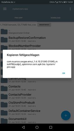 Screenshot_20180818-160408.jpg