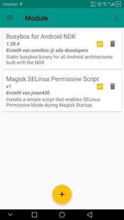 Screenshot_20180818-162144.jpg