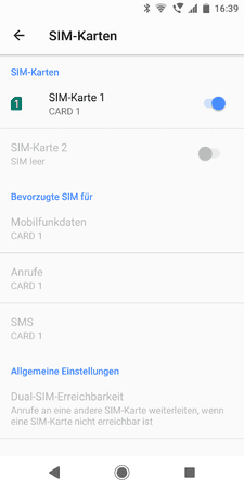 Screenshot_20180818-163956.png
