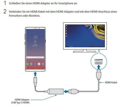 usb.c.zuuuu-hdmi.JPG