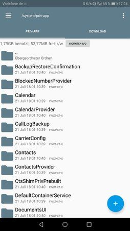 Screenshot_20180818-172446.jpg