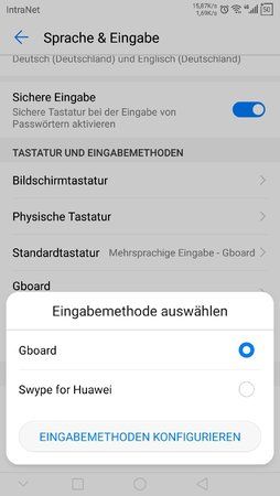 Screenshot_20180818-174424.jpg