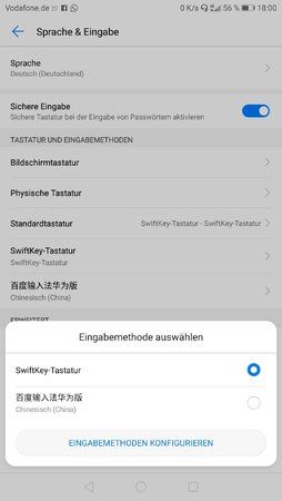 Screenshot_20180818-180033.jpg