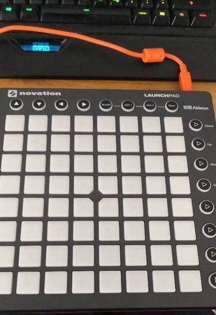 Launchpad 1.jpg