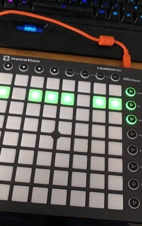 Launchpad 2.jpg
