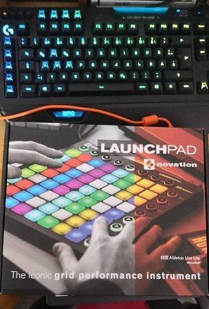 Verpackung.jpg