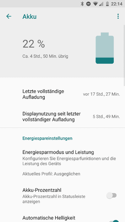 Screenshot_Einstellungen_20180816-221452.png