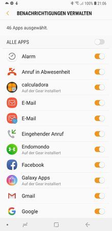 Screenshot_20180818-210647_Gear S Plugin.jpg