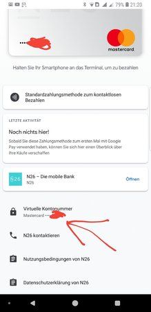 Screenshot_20180818-212034_Google Pay.jpg