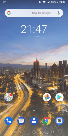 Screenshot_20180818-214724.png