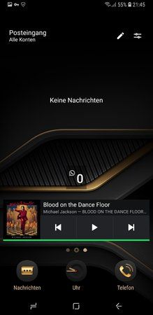 Screenshot_20180818-214555_Samsung Experience Home.jpg