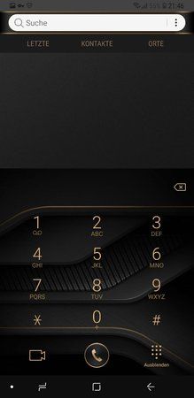 Screenshot_20180818-214613_Contacts.jpg