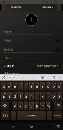 Screenshot_20180818-214642_Contacts.jpg