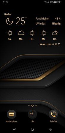 Screenshot_20180818-220152_Samsung Experience Home.jpg