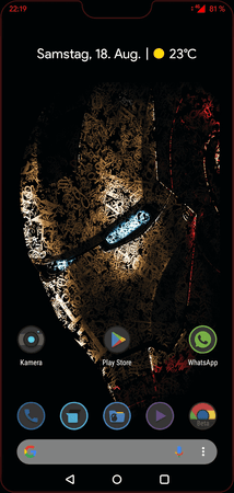 Screenshot_20180818-221931.png