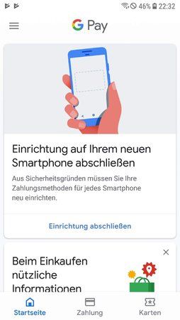 Screenshot_20180818-223235_Google Pay.jpg