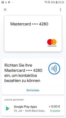 Screenshot_20180818-223335_Google Pay.jpg