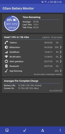 Screenshot_20180818-224829_GSam Battery Monitor.jpg
