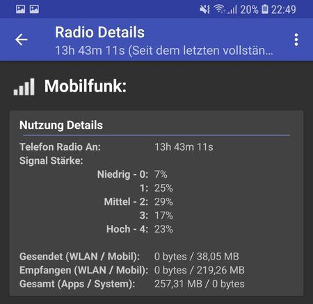 SmartSelect_20180818-224936_GSam Battery Monitor.jpg