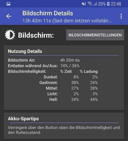 SmartSelect_20180818-224849_GSam Battery Monitor.jpg