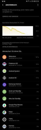 Screenshot_20180818-225025_Settings.jpg