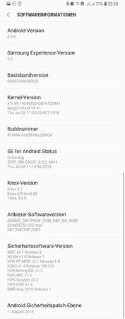 Screenshot_20180818-233039_Settings.jpg