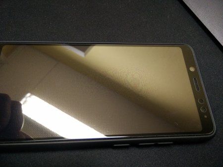 Gearbest Panzerglas.jpg